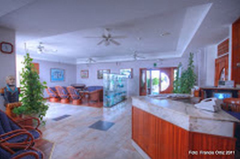 Apartamentos Puerto Colon Club Costa Adeje  Exteriör bild