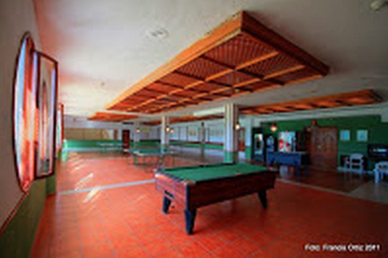 Apartamentos Puerto Colon Club Costa Adeje  Exteriör bild