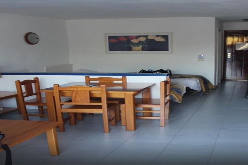 Apartamentos Puerto Colon Club Costa Adeje  Exteriör bild